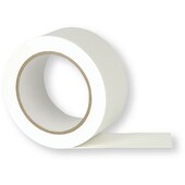 Putzerband – Quergerillt